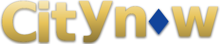 Citynow logo