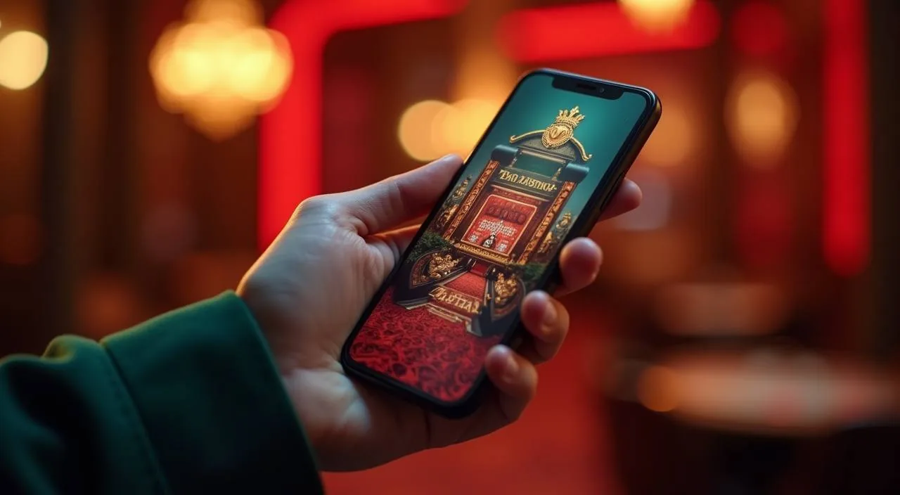 Citynow আপনার ওয়ালেটে উত্তোলন করুন