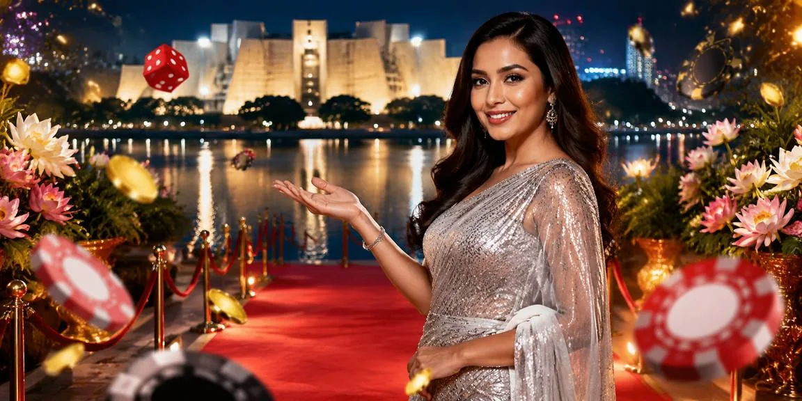 Citynow Citynow Slots Magic Mirror লাইভ ক্যাসিনো স্লট