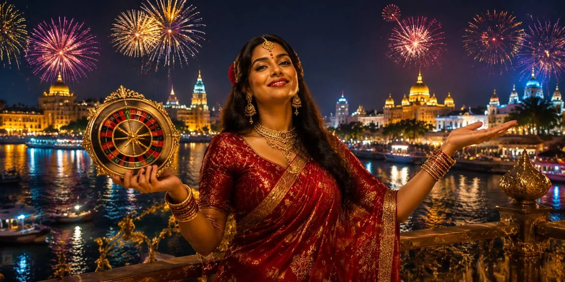 Citynow আমাদের লবিতে ম্যাজিক মিরর স্লট