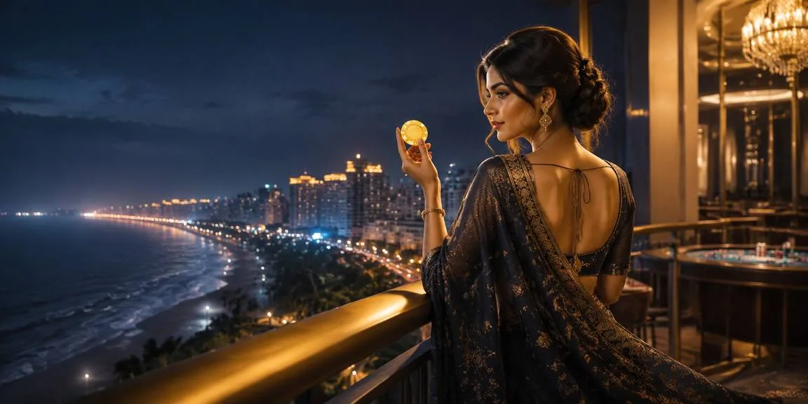 Citynow বোনাস