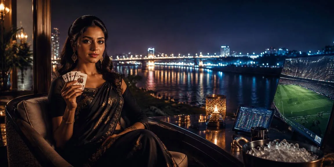 Citynow লাইভ বাকারা ফার্স্ট পারসন