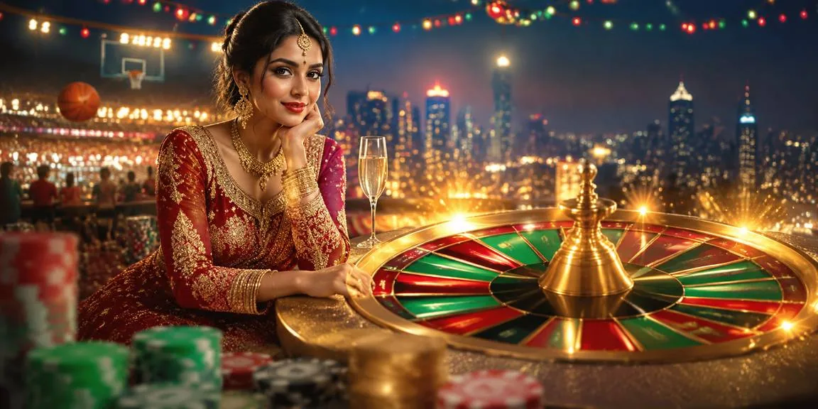 Citynow Citynow-তে রেজিস্ট্রেশন — সহজ, দ্রুত, সরাসরি