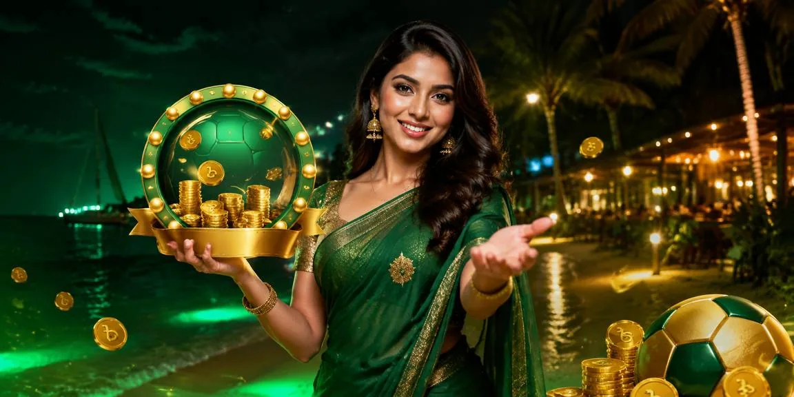 Citynow Starburst Play কীভাবে কাজ করে