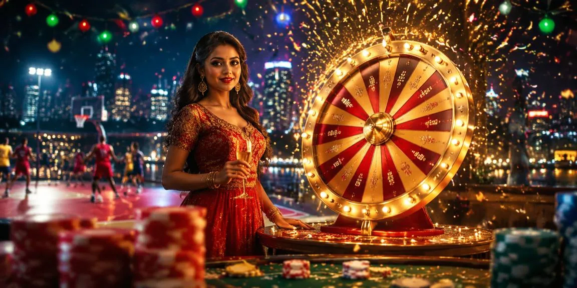 Citynow আপনার অধিকার, আমাদের দায়িত্ব — স্পষ্ট ভাষায়